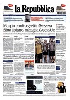 giornale/RAV0037040/2015/n. 46 del 24 febbraio